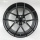 5 series 3series 7series X5 X6 Forged Rims